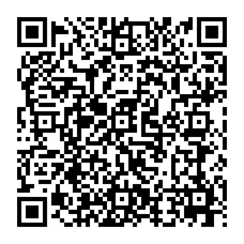 QR-код