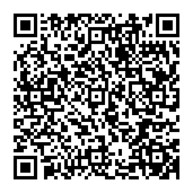 QR-код