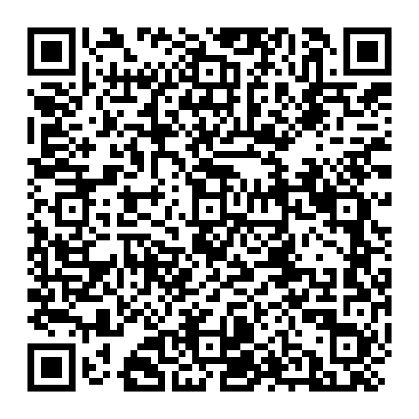 QR-код