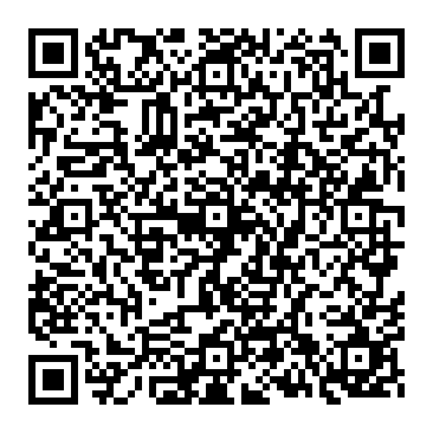 QR-код