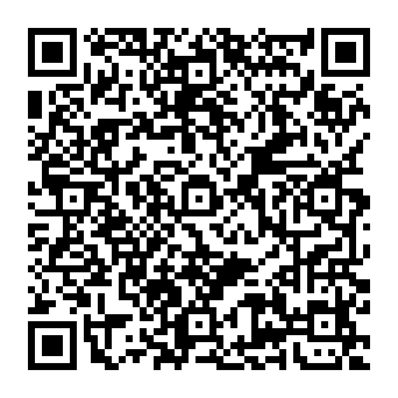 QR-код