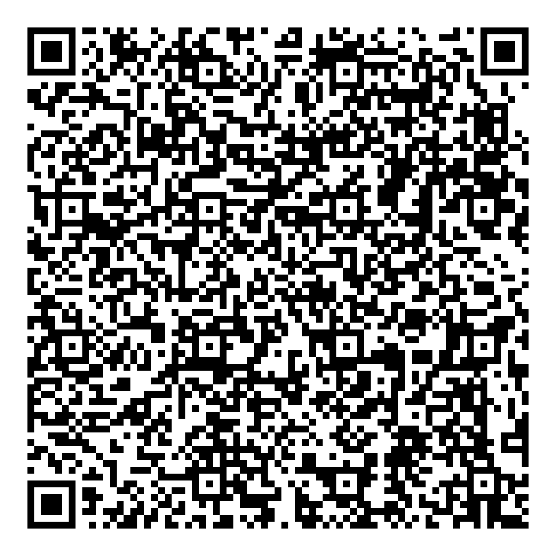 QR-код