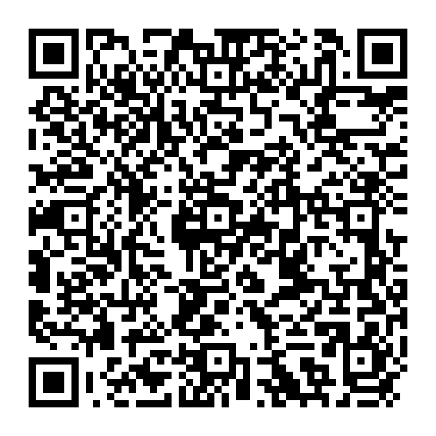QR-код