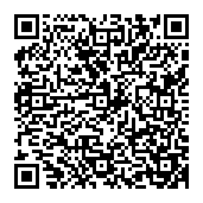 QR-код