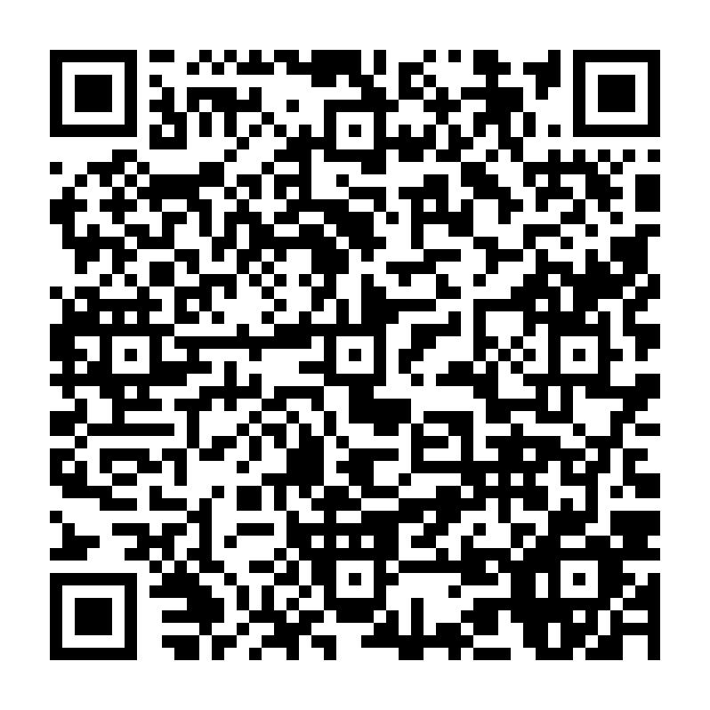 QR-код