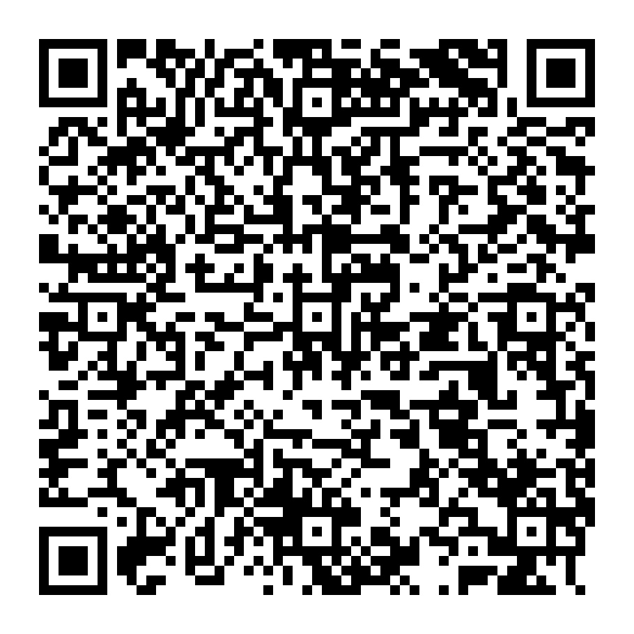 QR-код