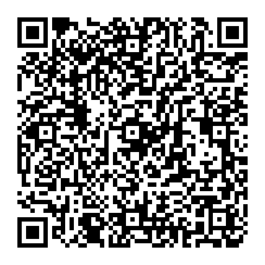 QR-код