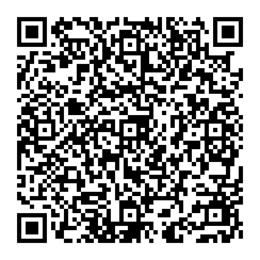 QR-код