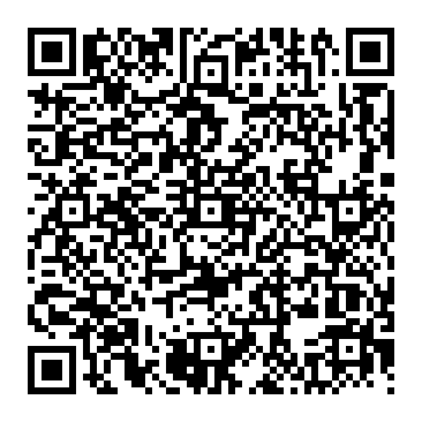 QR-код