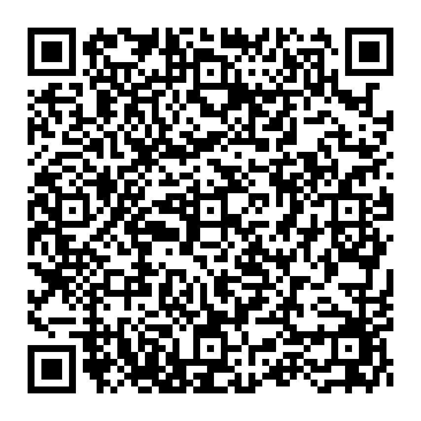 QR-код