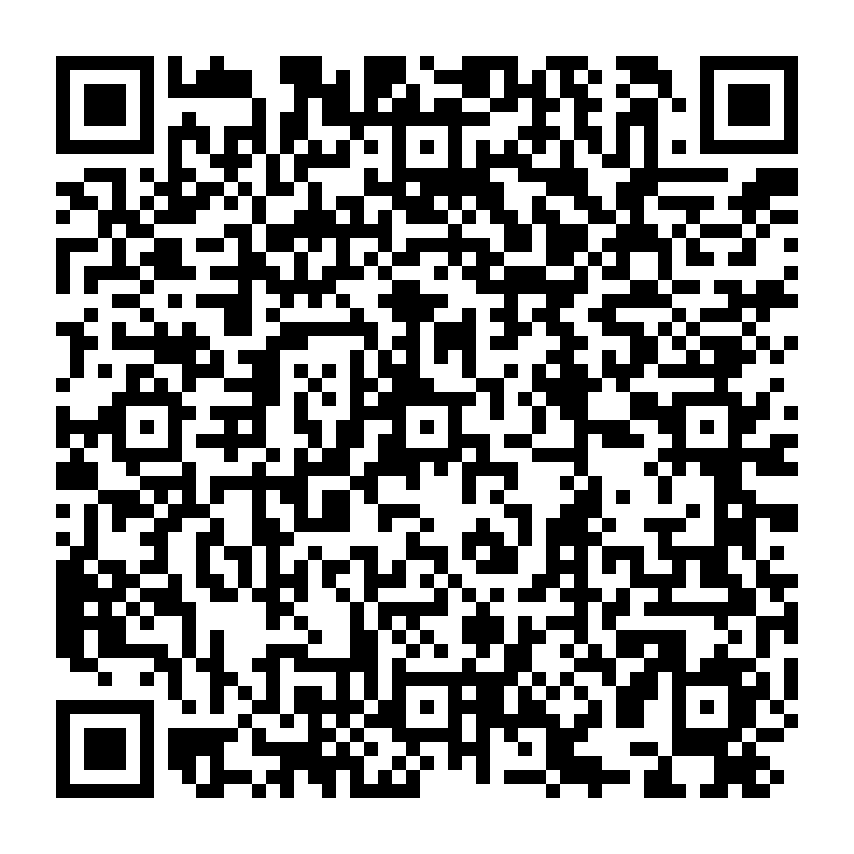 QR-код