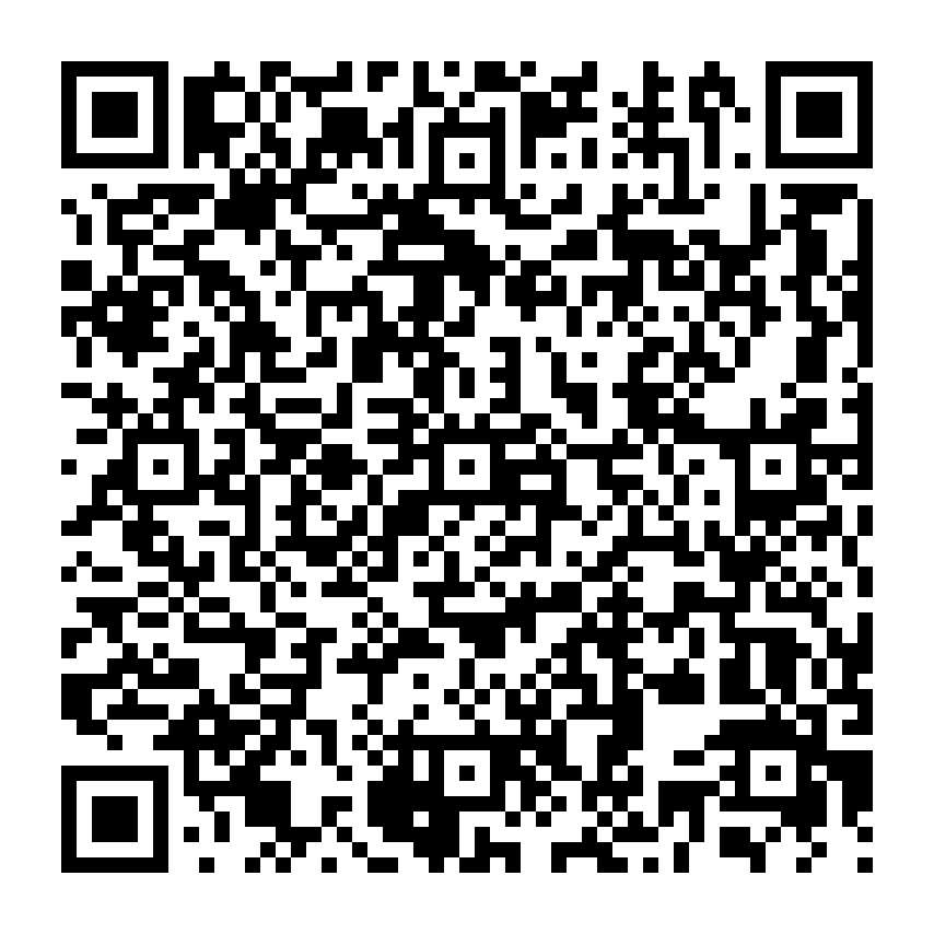 QR-код