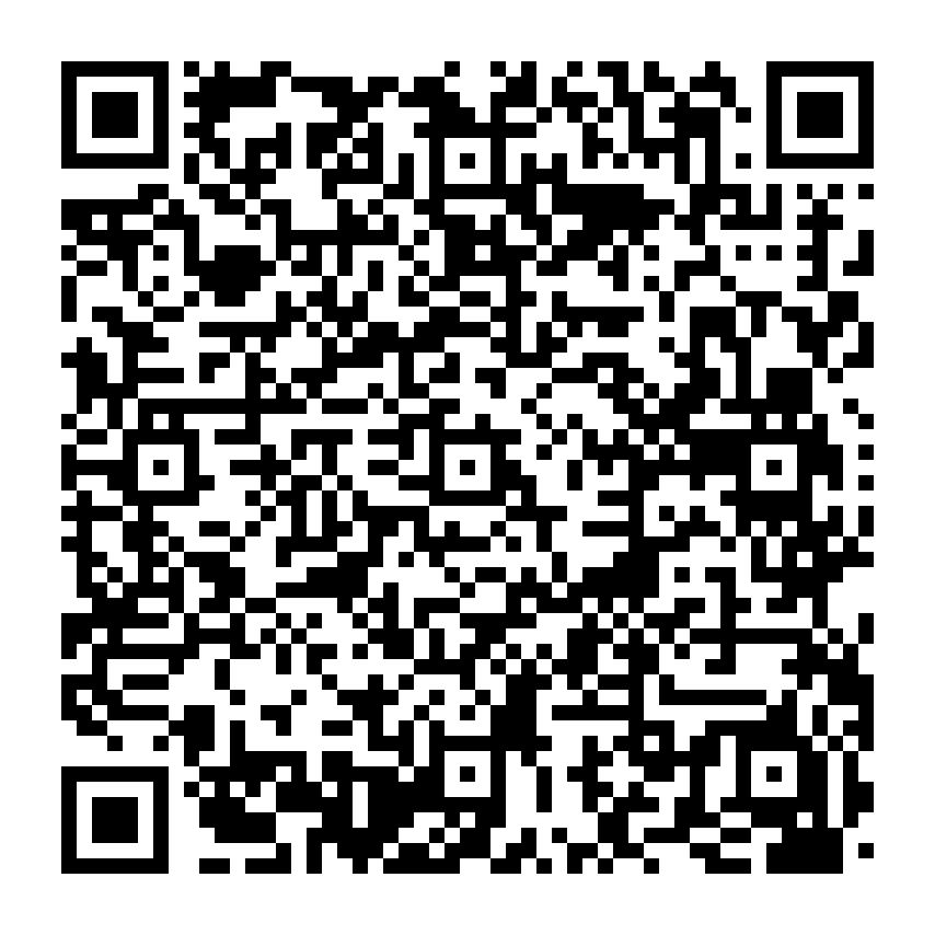 QR-код