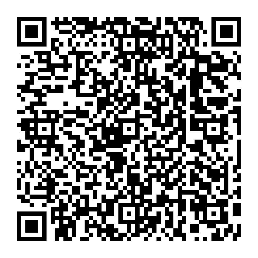 QR-код