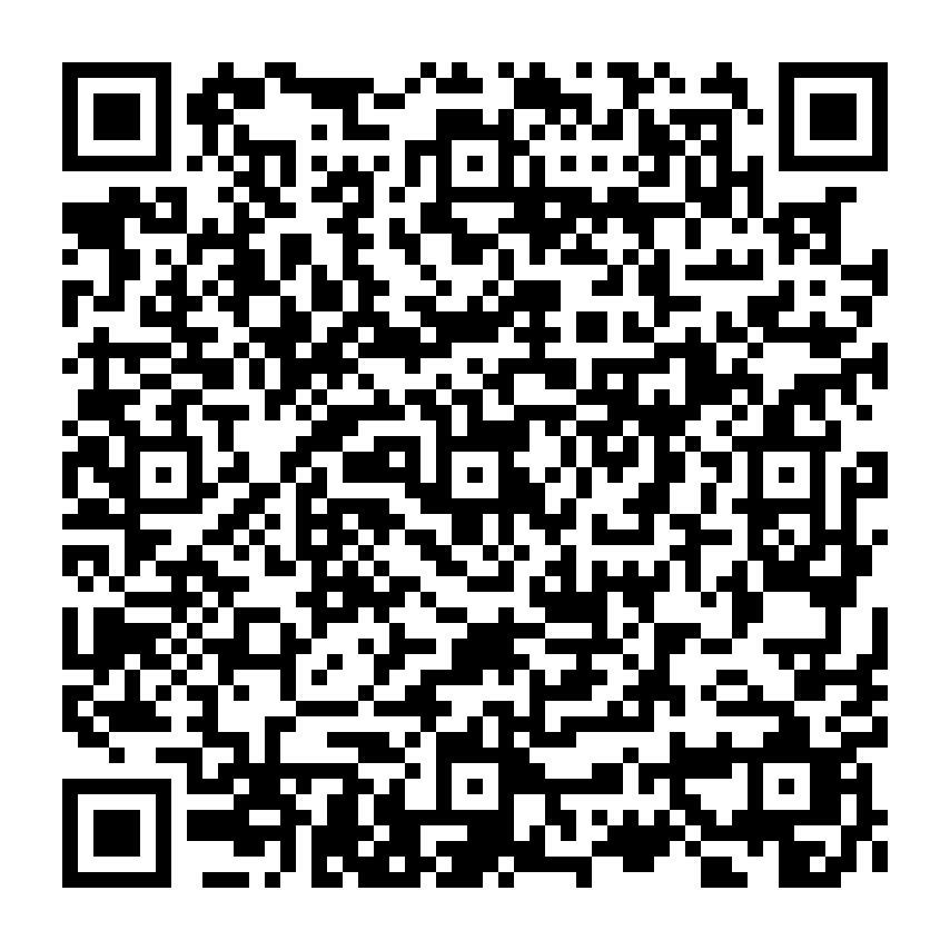 QR-код