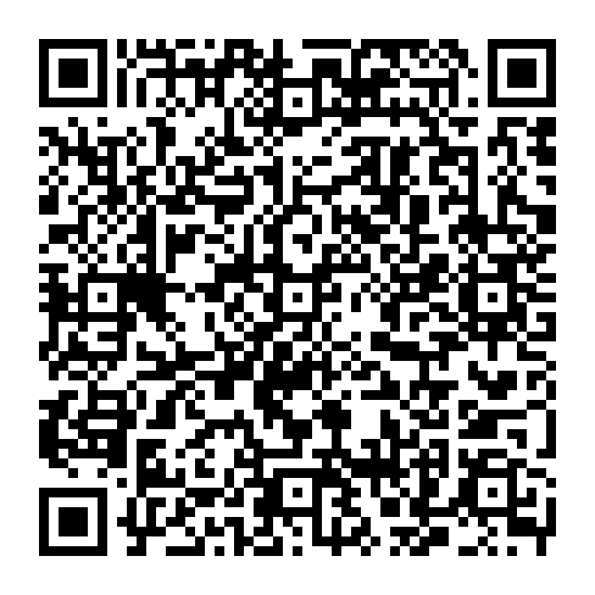 QR-код