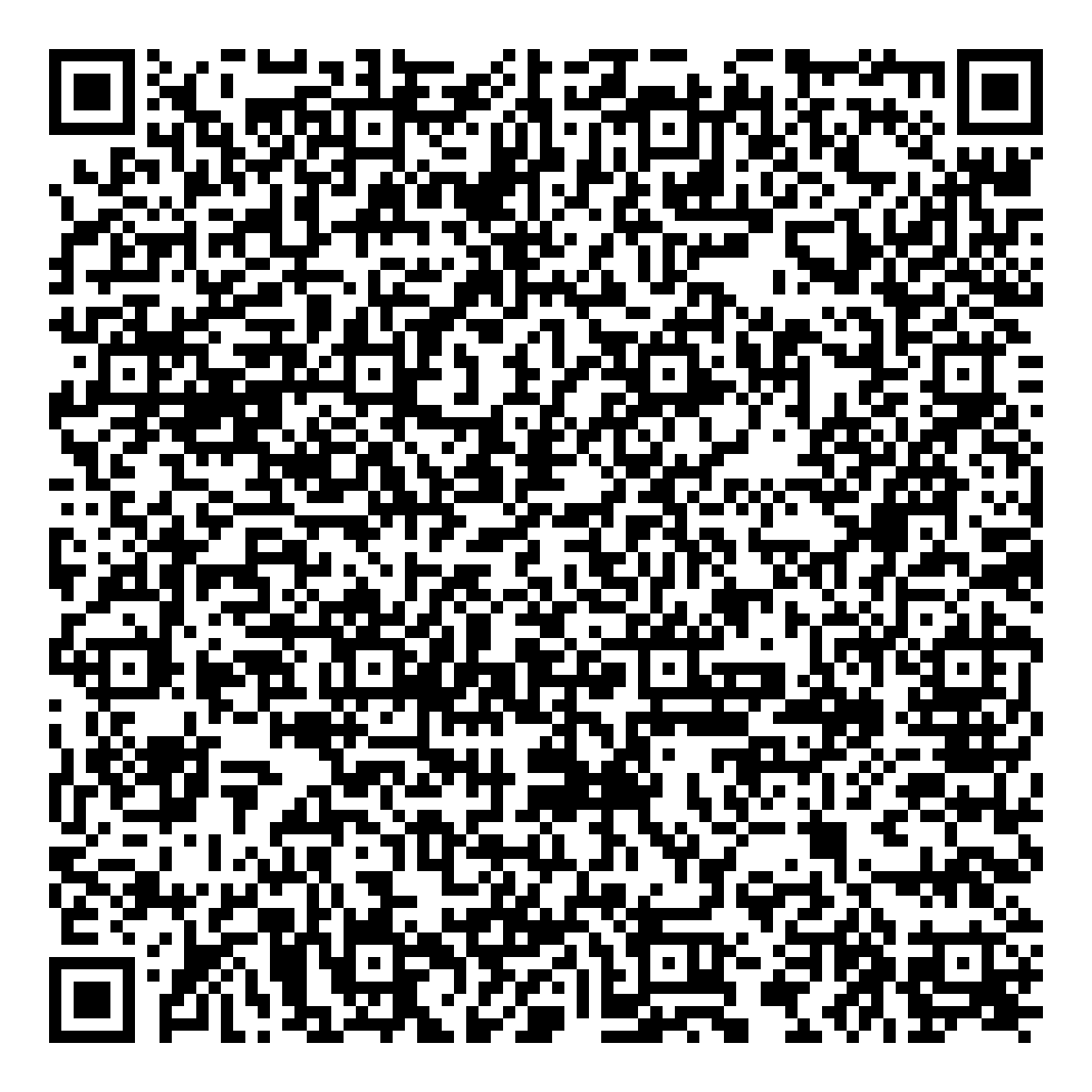 QR-код
