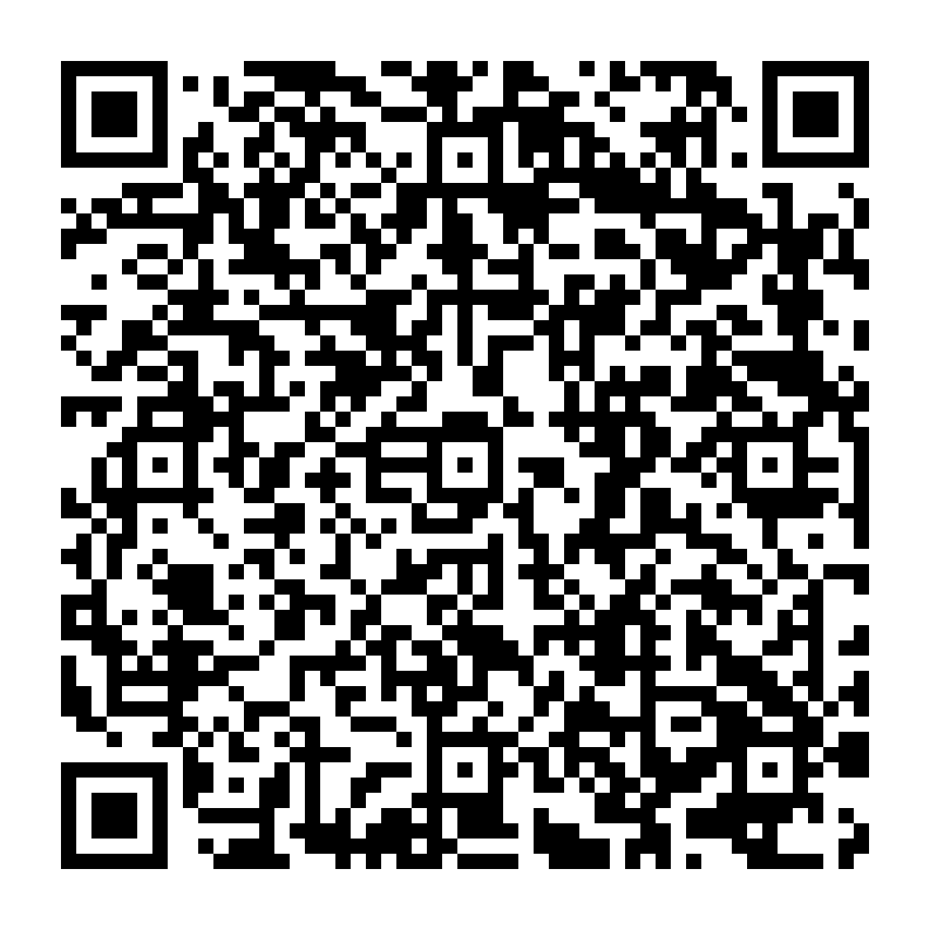 QR-код