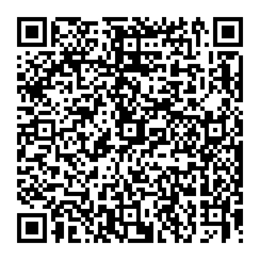 QR-код