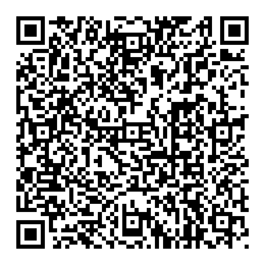 QR-код