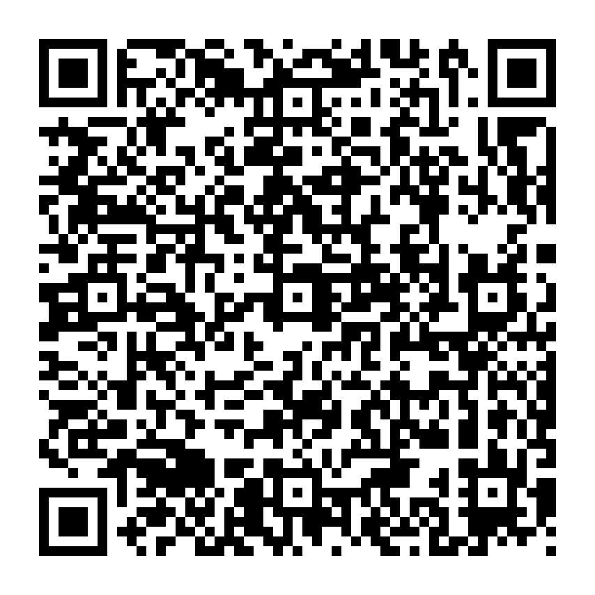QR-код