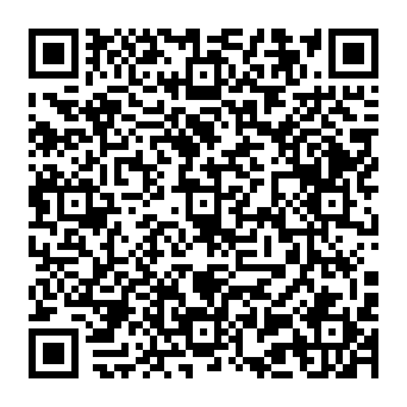 QR-код