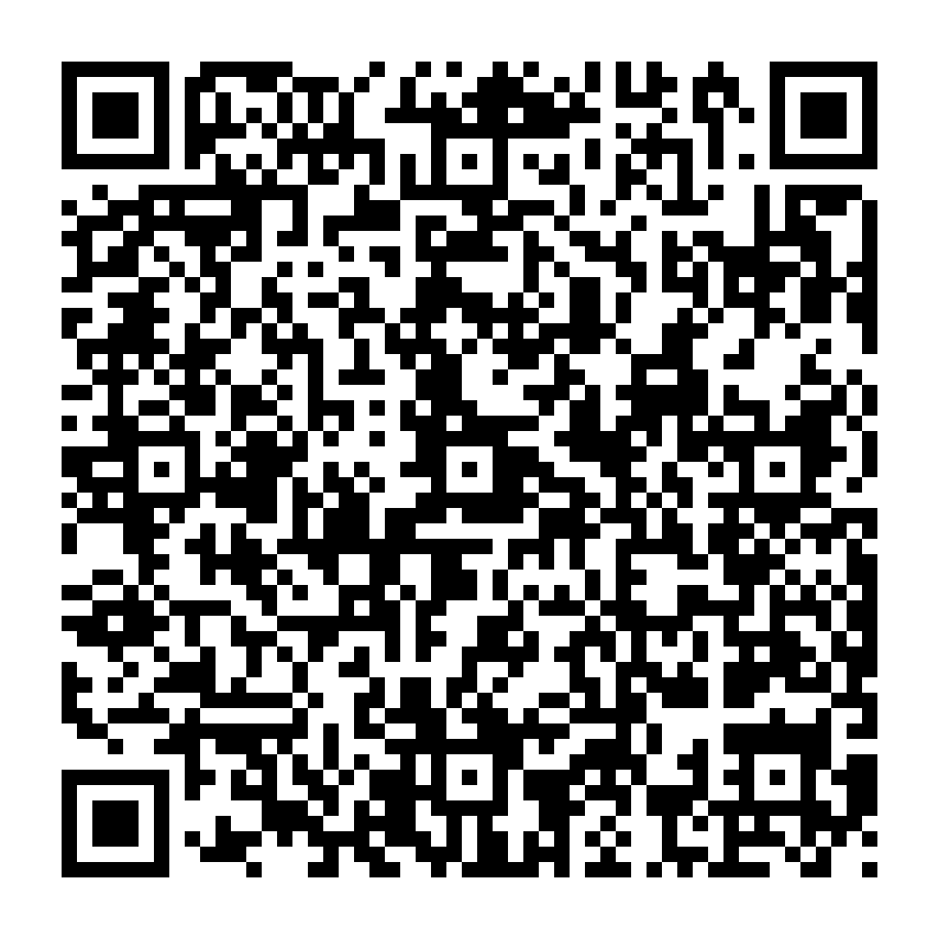 QR-код