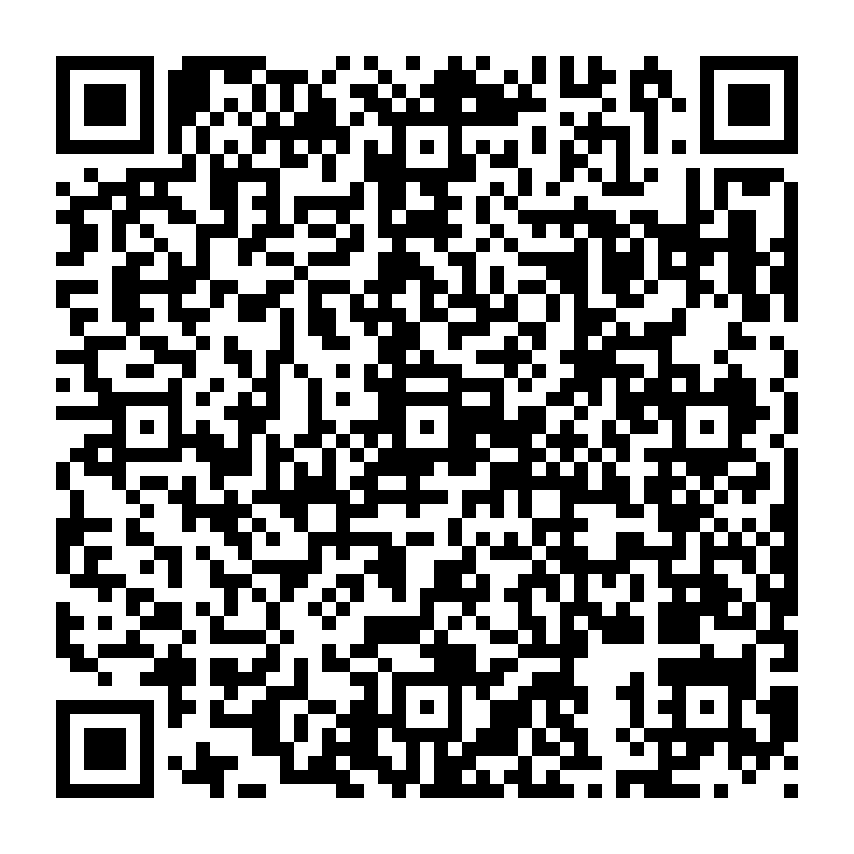 QR-код