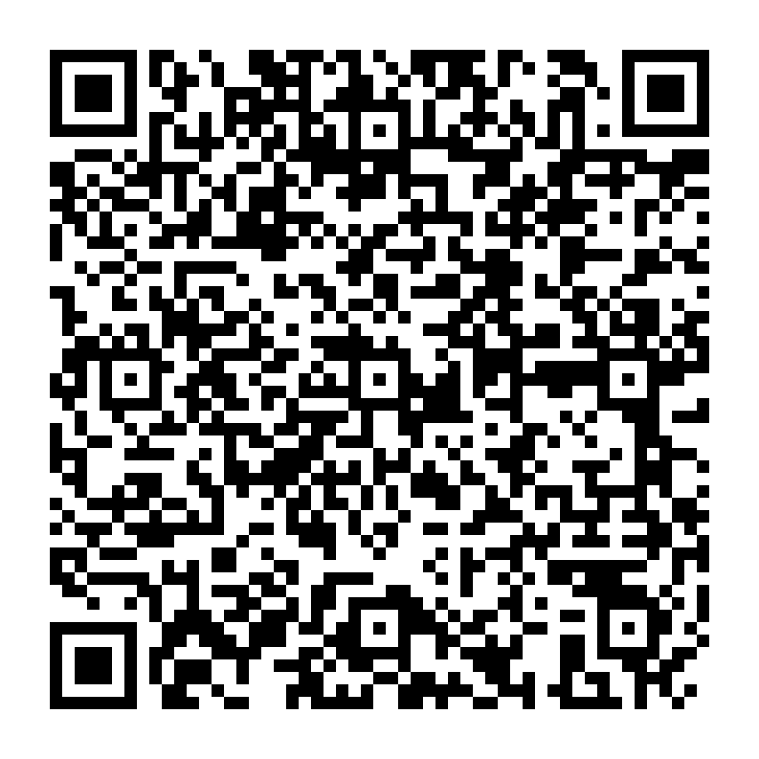 QR-код