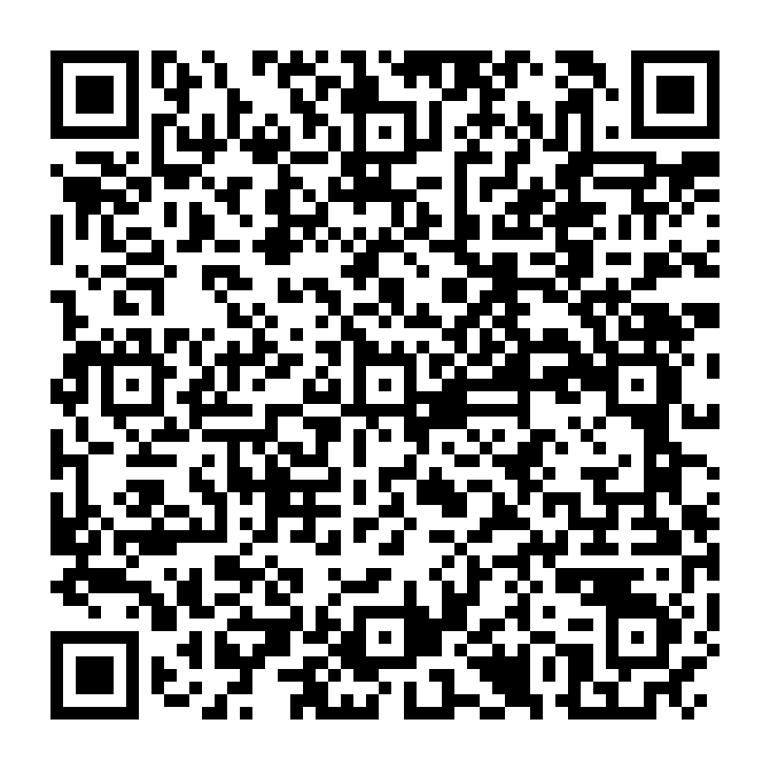 QR-код