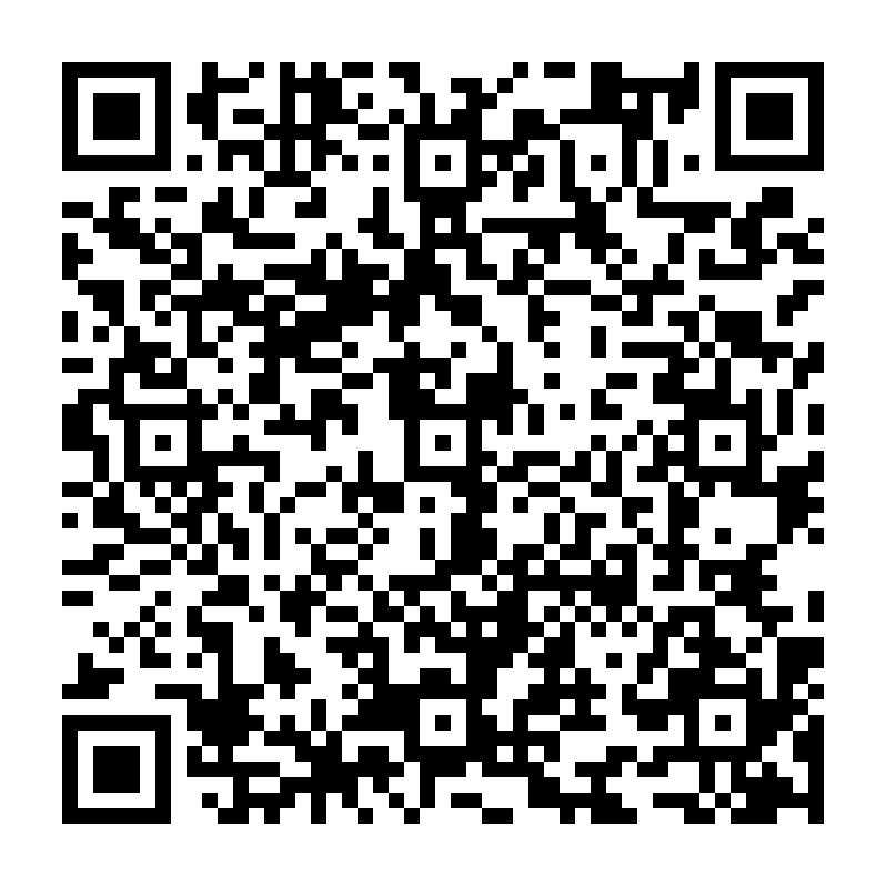 QR-код