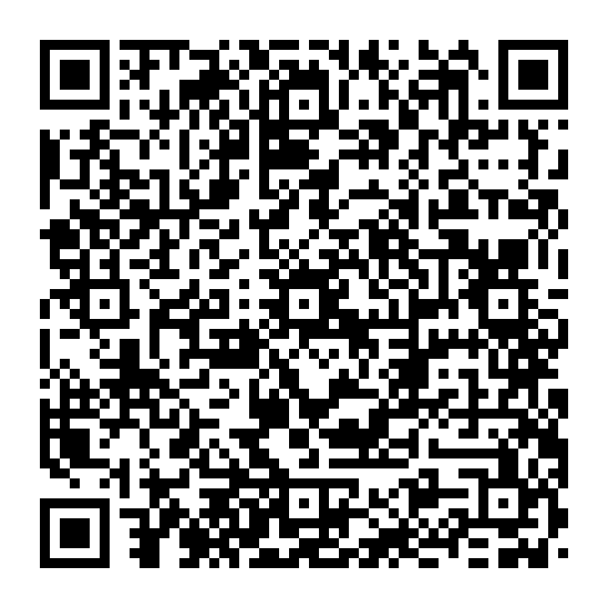 QR-код