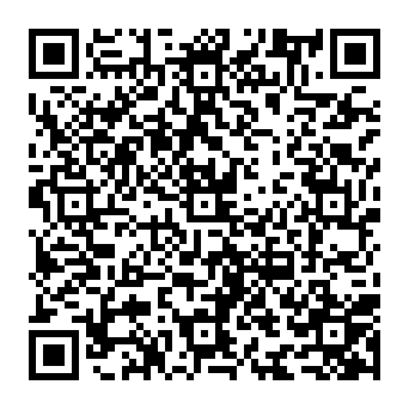 QR-код