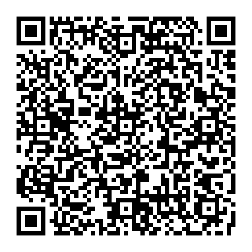 QR-код