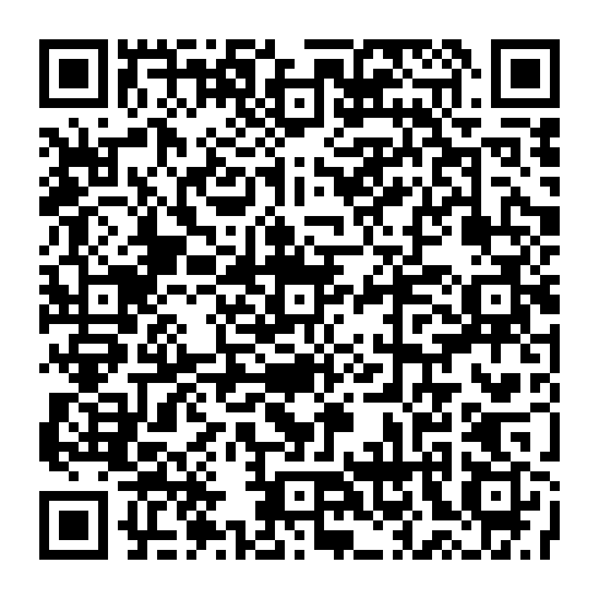 QR-код