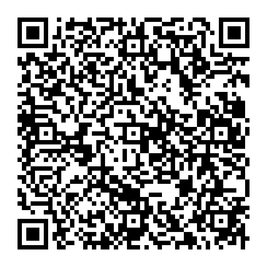 QR-код