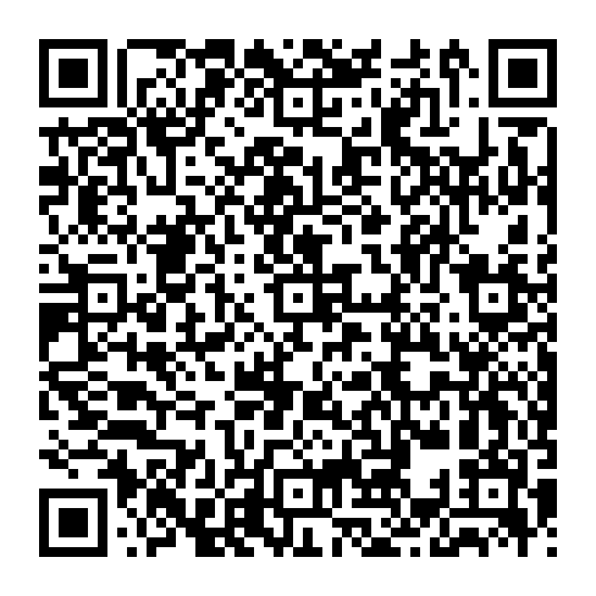 QR-код