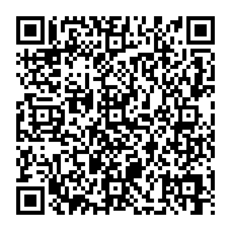 QR-код