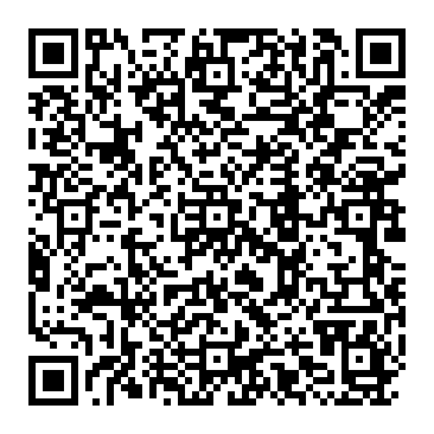 QR-код