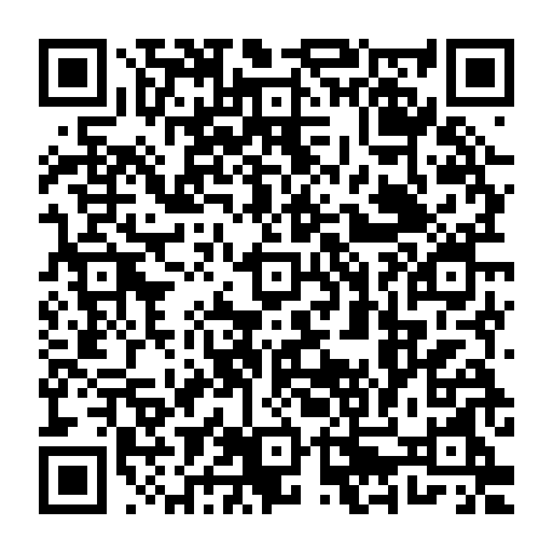 QR-код