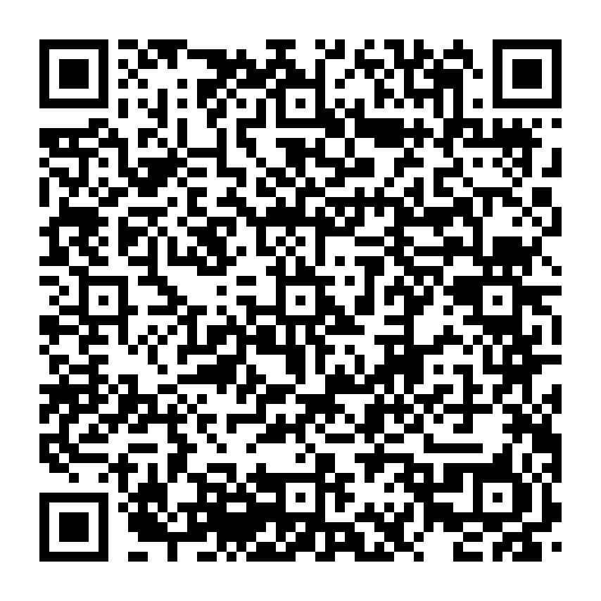QR-код