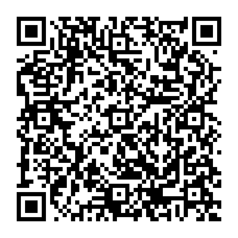 QR-код