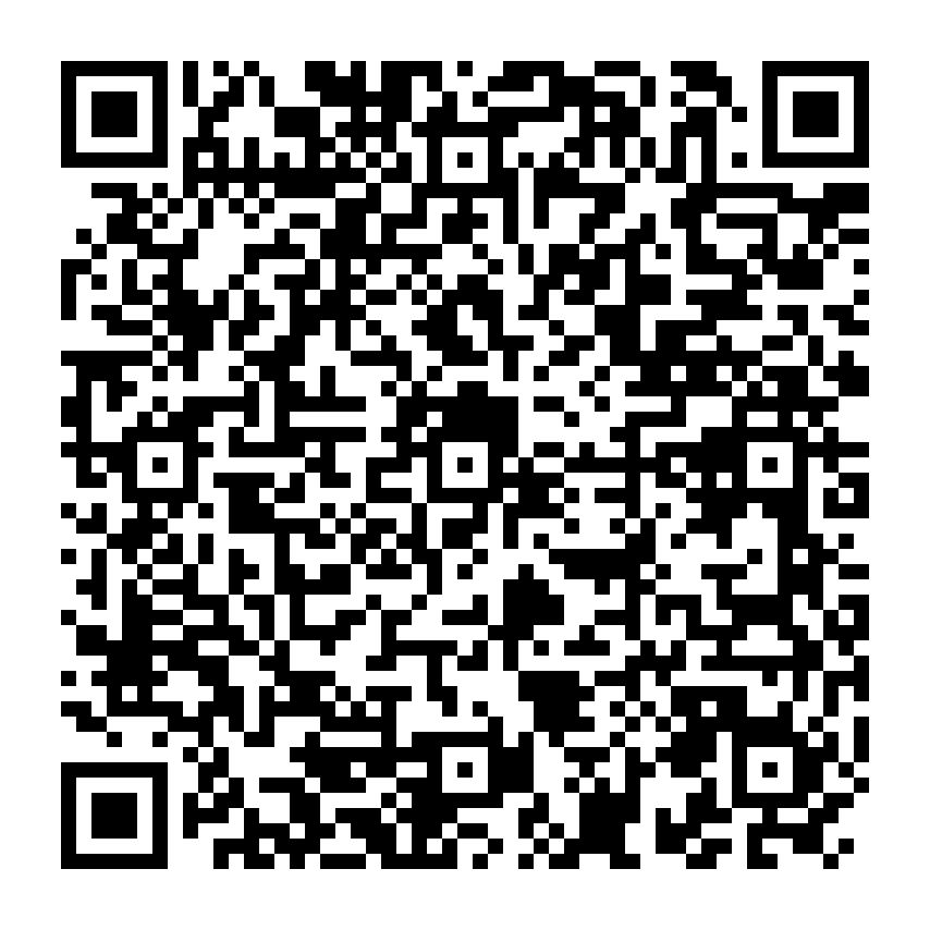 QR-код