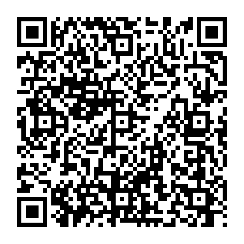 QR-код