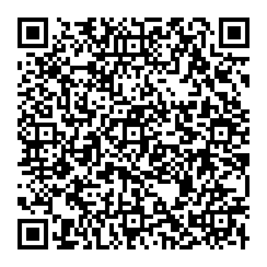 QR-код