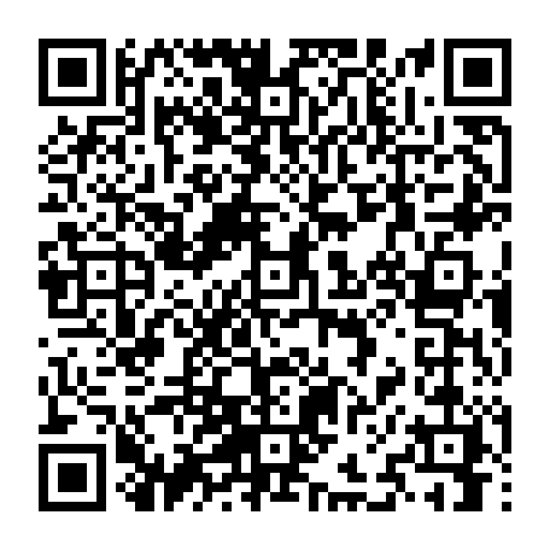 QR-код