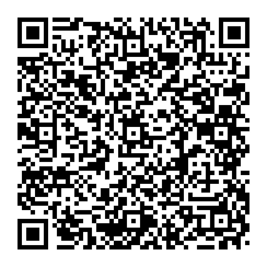 QR-код