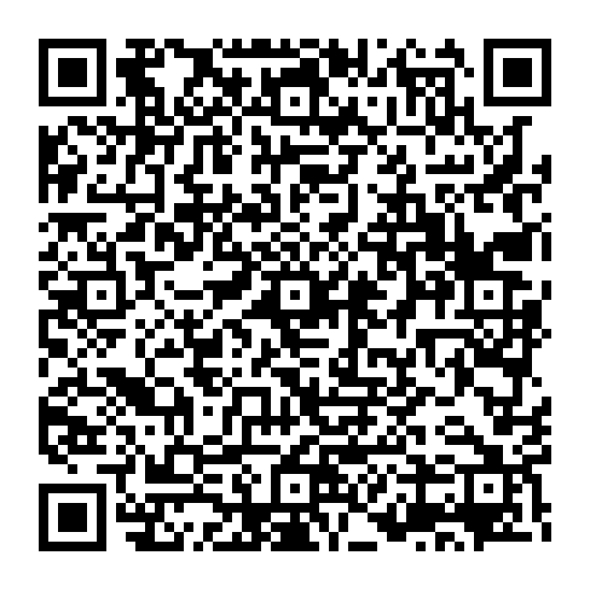 QR-код