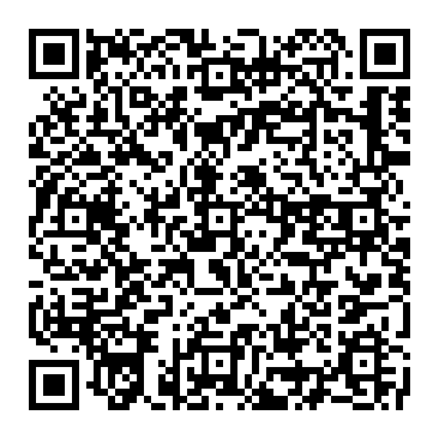 QR-код