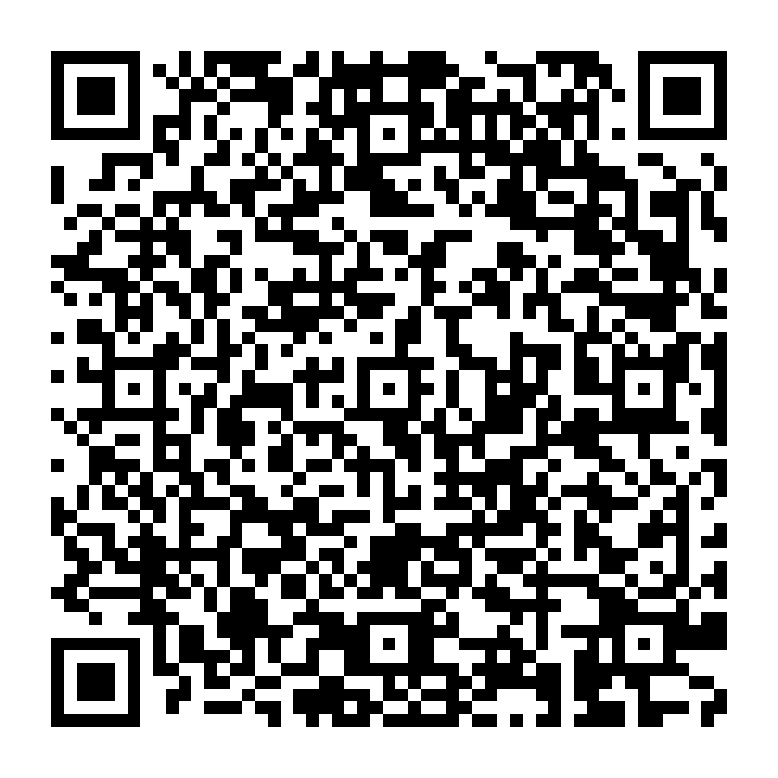 QR-код